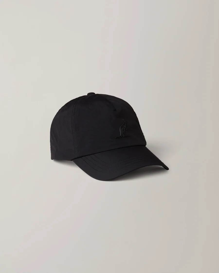 Australian Gaming Cap merchandise